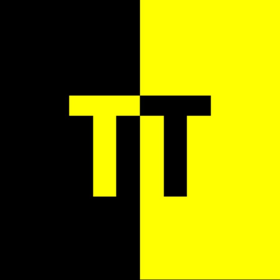 TopTech — grupo de ofertas