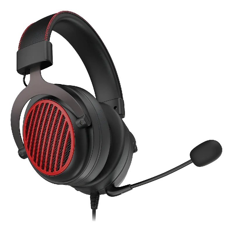 Headset Redragon Luna H540